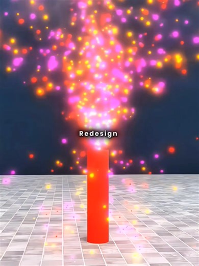 The Evolution of Fireworks: From Sparks to Spectacles