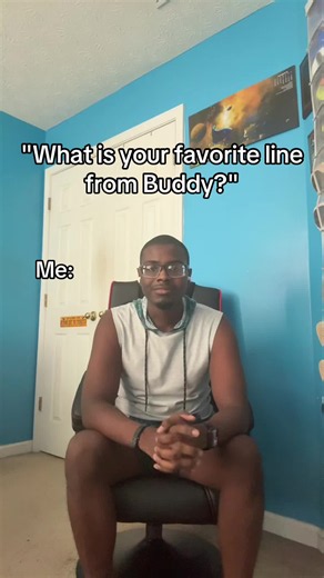 #buddy #buddytheunicorn #horrormovie #wade #fyp @Buddy The Unicorn @cjwilliams_42