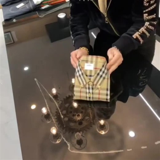 #lifetips #folding #foldingtips #tips