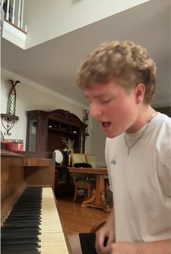 I Want You Back piano cover - Jackson 5 piano tutorial