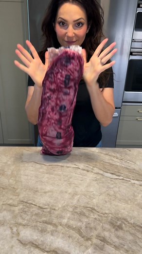 How to Preserve Meat Freshness with Vacuum Sealing
