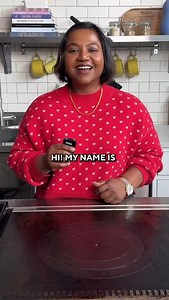 No one does it like chef Aarthi! Link in bio for more on her fave dishes. | CookUnity