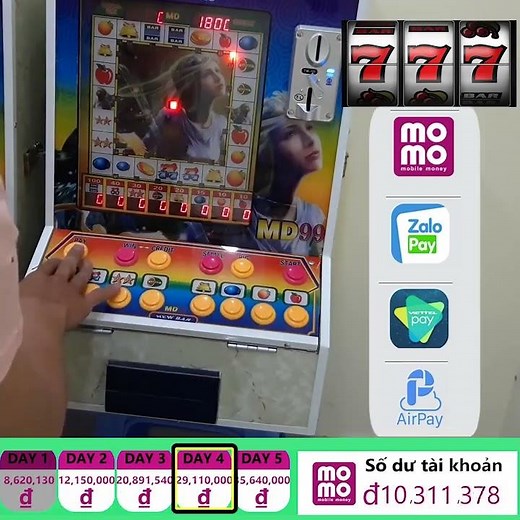 xsr 247 slots 0525 03