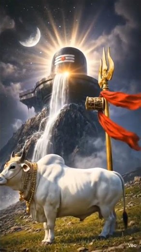 I Love Mere bhole baba //Jay bhole nath // #bhakti #trending
