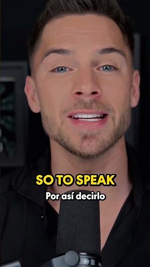 8 ways to use “so” in English.