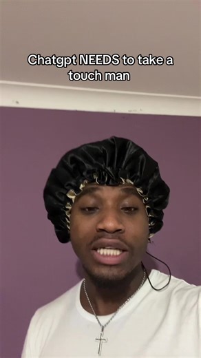 Interacciones divertidas con ChatGPT