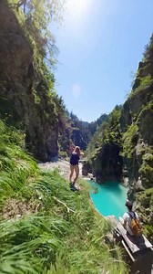 239K views · 553 reactions | Aesthetic back flip and footage  | Aesthetic fitness | Facebook