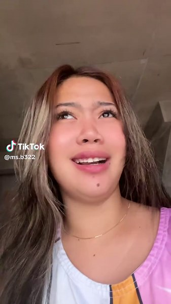 Ms.b (@ms.b322)’s videos with original sound - Ms.b
