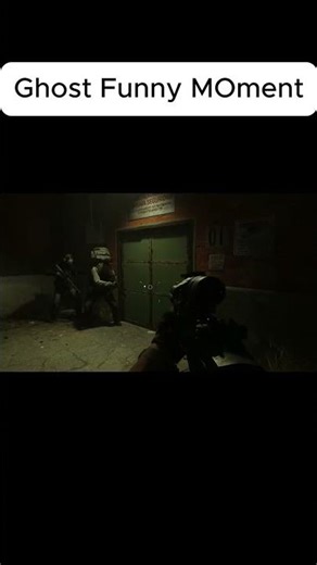 Call of Duty Modern warfare II Ghost funny momemts#gaming #codmw2season2 #gameplaywalkthrough