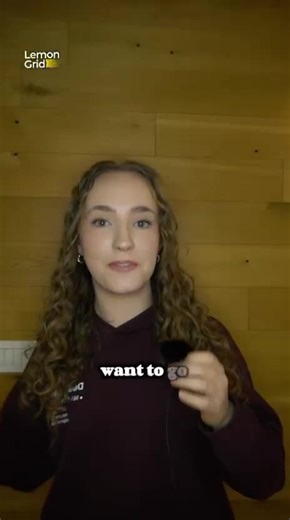 Free international motorsport camp. 25 spots • Worldwide • Fully covered Applications open 15 January 🏁 #motorsport #racing #f1 #Formula1 #fyp