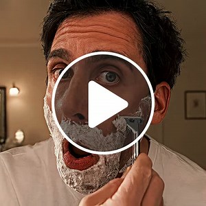 😂😂 - NewsBreak