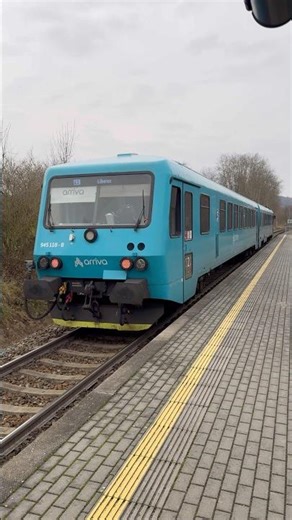 Železniční zastávka Kuks 🚉