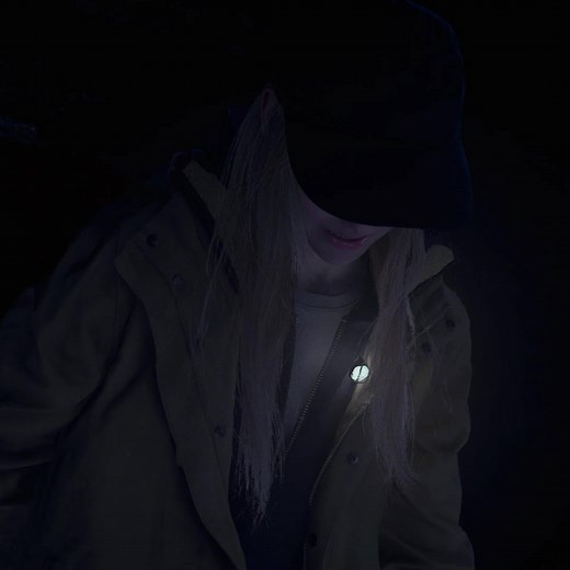 This was the scariest moment ever 🤯😳 | PC Games