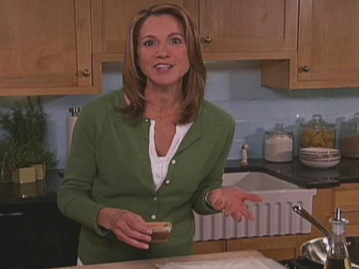 Sprightly Spring Rolls