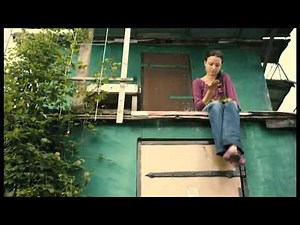 31. Młodzi i Film Koszalin 2012. Bez wstydu - fragmenty filmu