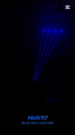 15K views · 186 reactions | #stage #stagelighting #stagelights #stagelight #ledlaserlight #laser #laser #lasers #laserlight #laserlights #laserlightshow #laserlightsheer #waterprooflaser #laserdesign #laserdesigns #eventlaser #eventlighting #eventlights #eventlight #laserlighting #láser #laserena #lasershow #lasershows #djlight #djlights #djlighting | Blue Sea Lighting | Facebook
