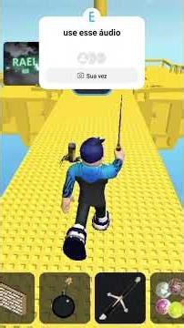 #roblox #shorts #script