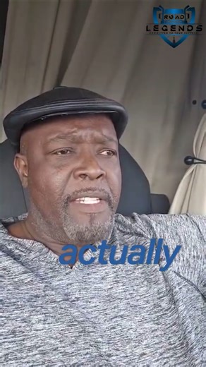 A Real Driver’s Experience with Lease Purchase