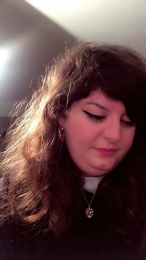 mary poppins practically perfect in every way