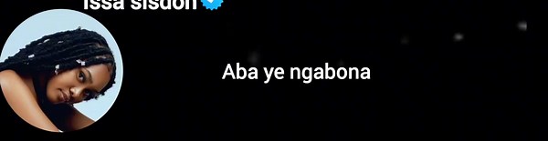 Embrace SAMA28: A Deep Dive into Meaningful Lyrics