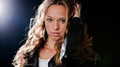 Demi Van Wijngaarden - Opa songtekst