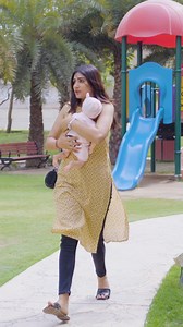 2.2M views · 33K reactions | Baby stolen infront of his mother , beggar helped must watch Video by Sanju Sehrawat | Sanju Sehrawat English | Facebook