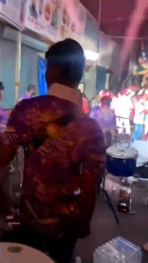 Ganpati bappa my mini 1st bloog#shorts# mini bloog#viral