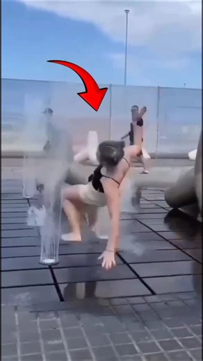 Tahan Tawa Terlucu Part 464 #shorts #funny #viral #tiktok #memengakakkocak