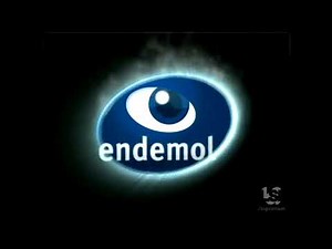 Endemol USA (2005)