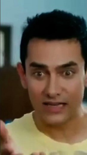 🎬 3 Idiots (2009) Full Movie | Aamir Khan, Kareena Kapoor | Best Bollywood Hindi Film