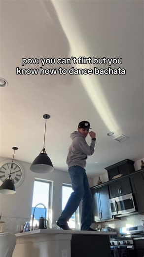 Bachata Dancing Techniques for Beginners