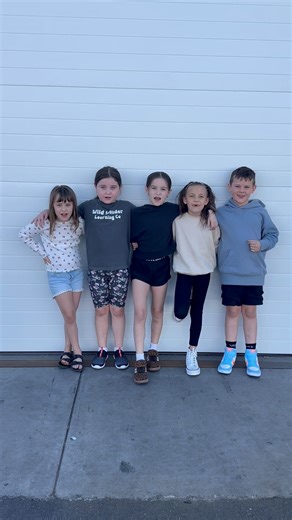 Help us decide who should be Wild Wonder’s next class president!  After wrapping up our government unit in social studies, we decided to have some competitive fun with a class presidential election! Students created campaign posters showcasing their best qualities and promises for our class. Cast your vote in the comments to help us choose our next class president! ️ | Wild Wonder Learning Collective | Facebook