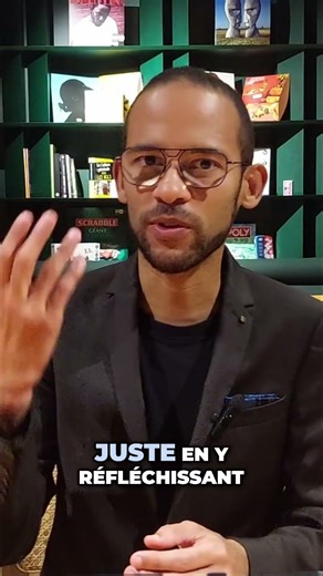 Avantage Concurrentiel: Stratégies Simples pour Votre Business #shorts