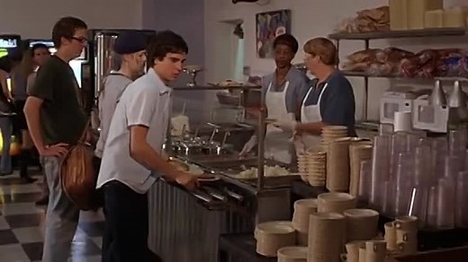 Art School Confidential (2006)