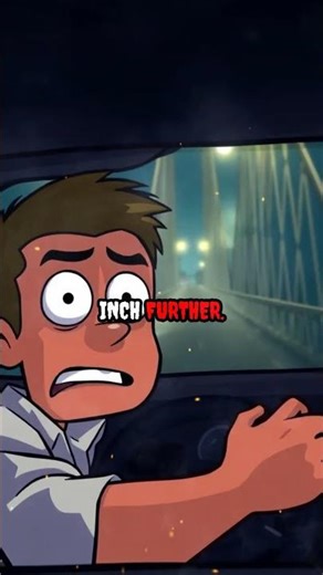 The Chilling Legend of Hell’s Gate Bridge