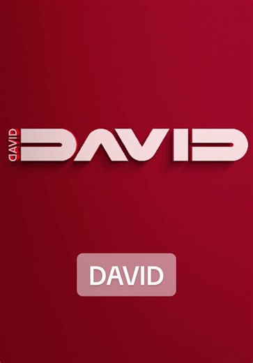 Establishing a Strong Brand Identity Design