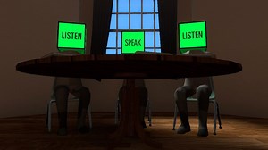 The Beginner's Guide review