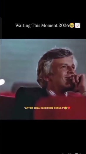After 2026 election result tvk#waiting for this moment #shorts#support