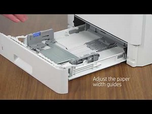 HP LaserJet Pro MFP M428fdw