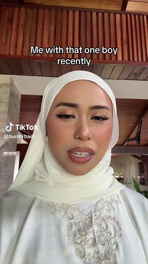 Makeup Tutorial for Beginners: Showcasing Beautiful Looks