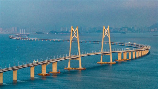 5類港人可申請內地社保服務　多間銀行、機構代辦