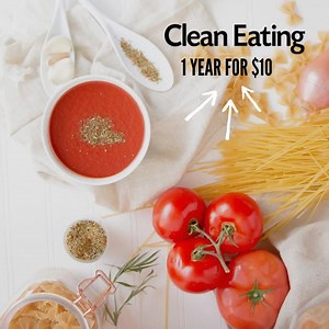 The ultimate guide to help you shop, cook and eat better every day. Get in-depth guides, tasty recipes to energize your days and more! | Clean Eating Magazine