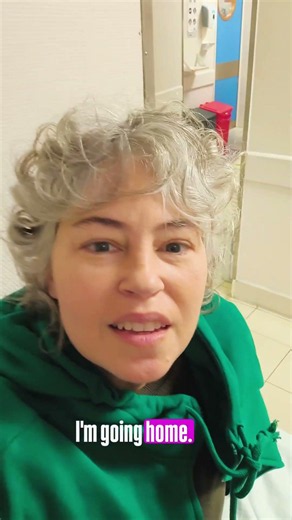 Hospitalization in Buenos Aires is a Joy at Hospital Alemán 2026