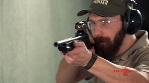 An Official Journal Of The NRA | #SundayGunday: Rossi LWC