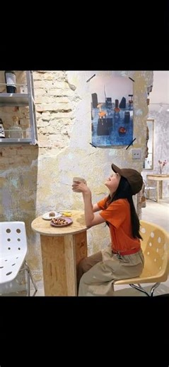 Master the Art of Snapping Perfect Pics: Universal Angles Unveiled