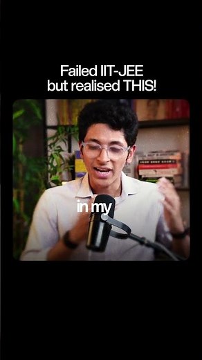 Every College Student MUST Watch This! 🔥