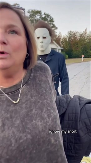 Tried to prank my roommate—they didn’t even flinch (rude) 😝 #viral #funnyvideos #fyp #Funny #Prank