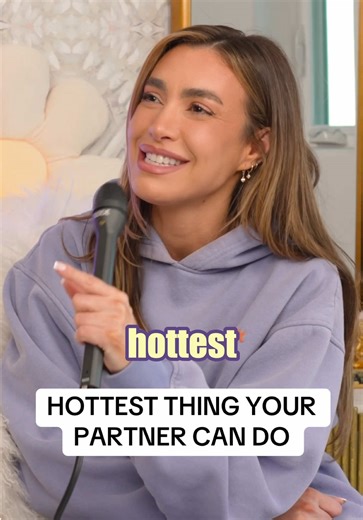 Hottest thing you can do #relationshiptips #relationships #relationshipadvice #fyp