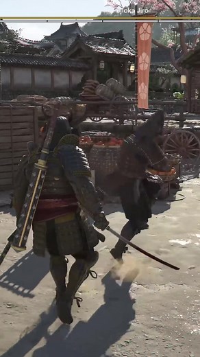 Today’s episode of Game Changers, brought to you by the blazing fast speeds and reliable connection from @xfinity, has the biggest moments from the recent Ubisoft Forward — including extended looks at Star Wars Outlaws and Assassin’s Creed Shadows. #gaming #ignsummerofgaming