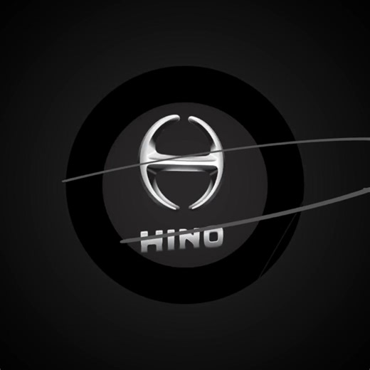 The transport industry is shifting toward sustainability and Hino is already ahead of the game with our Hino 300 Series Hybrid Electric - Australia’s only Hybrid Electric light-duty truck. Suitable for a range of industries, from freight and logistics to tippers and service vehicles. Talk to our team if you're after a solution that is greener and can be tailored to suit your business. 👉 https://loom.ly/leTa08g #HinoTrucks #HybridElectric #HinoHybridElectric #BendigoHino | Bendigo Truck Centre